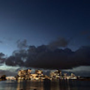 Meet your Posher, Ruby